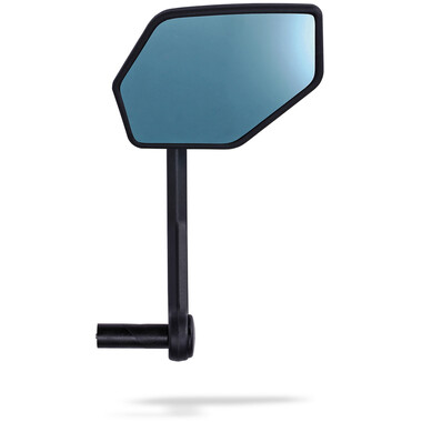 BBB Rear-View Mirror Right 0